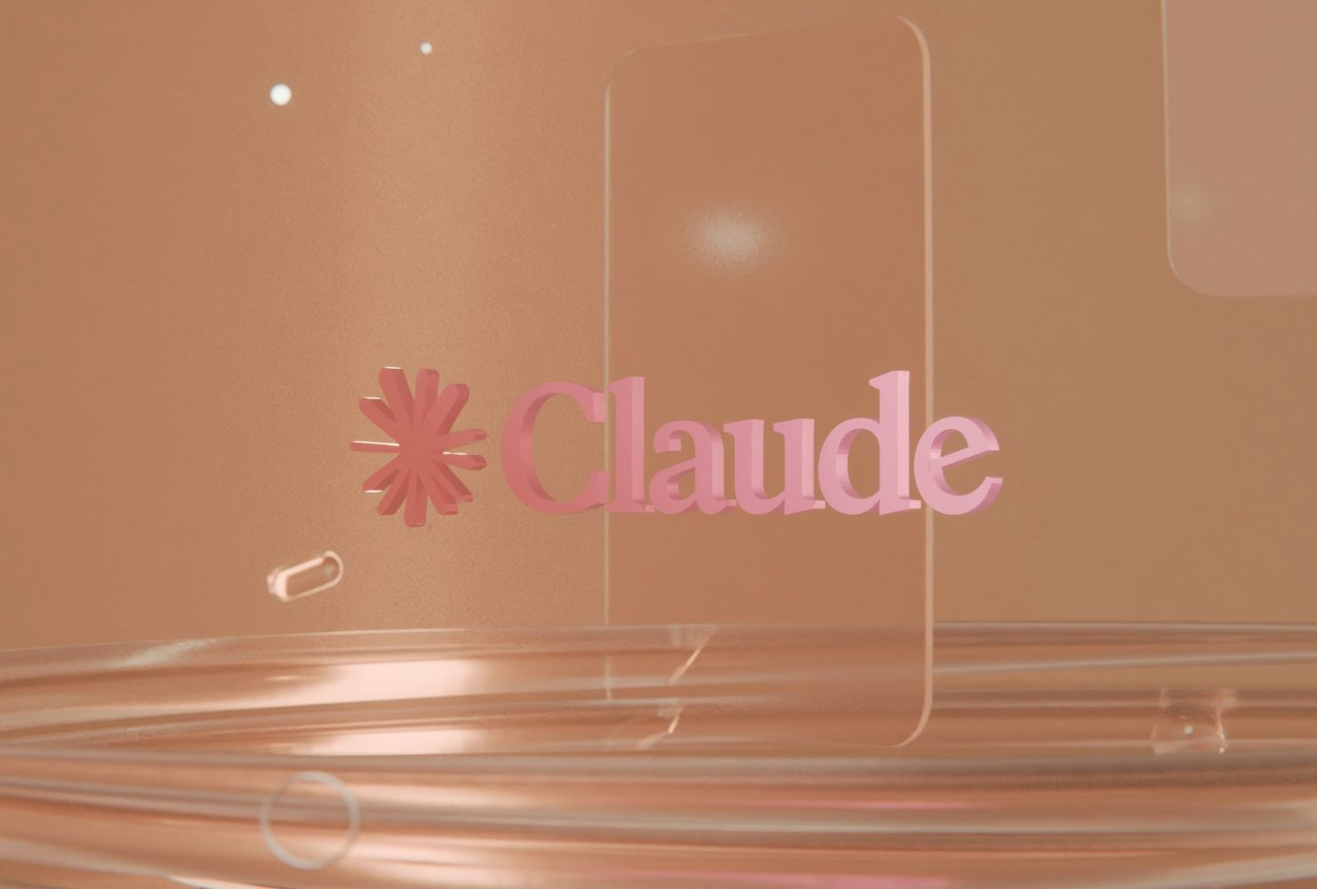 Claude