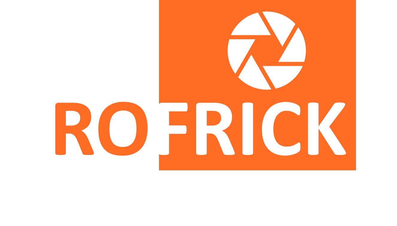 KI-Projekte
